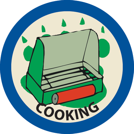 cooking